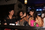 Chillout at Byblos Souk on a Saturday, Part 1 of 2